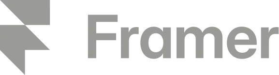 Framer_Logo_Dark-Mode_Core 1