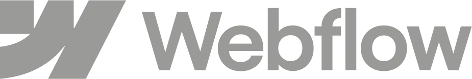 Webflow_logo_2023 (1) 1