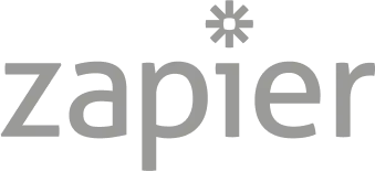 Zapier_logo 1