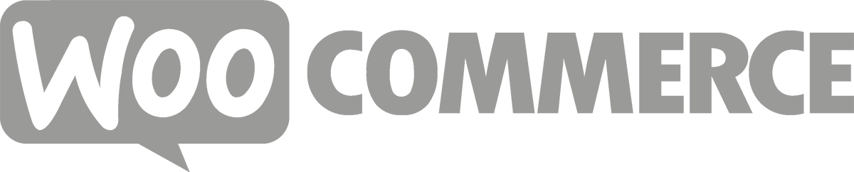 woocommerce new logo